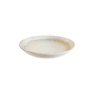 Knidos Bloom Deep Plate 23 cm 1000 cc
