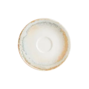 Knidos Gourmet Coffee Saucer 12 cm
