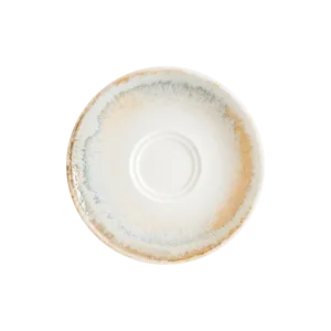 Knidos Gourmet Coffee Saucer 16 cm