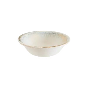 Knidos Gourmet Bowl 16 cm 400 cc