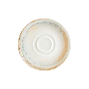 Knidos Gourmet Consomme Plate 19 cm