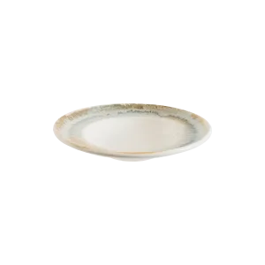 Knidos Gourmet Deep Plate 24 cm 400 cc