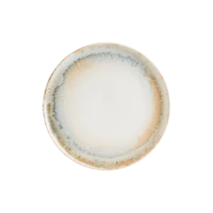 Knidos Gourmet Flat Plate 32 cm