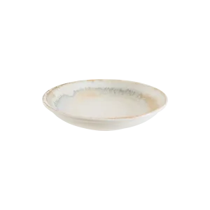 Knidos Gourmet Deep Plate 9 cm