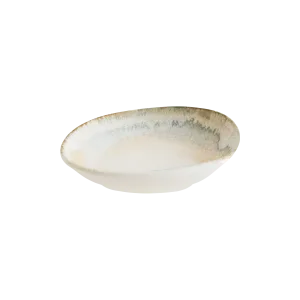 Knidos Vago Bowl 7,5*9,5 cm