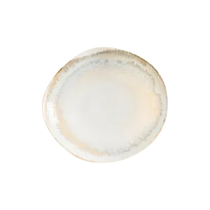 Knidos Vago Flat Plate 15 cm
