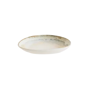 Knidos Vago Oval Plate 15*8.5 cm