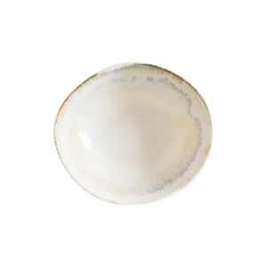 Knidos Vago Bowl 18 cm 470 cc