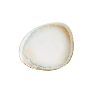 Knidos Vago Flat Plate 19 cm