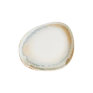 Knidos Vago Flat Plate 24 cm