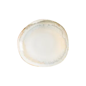 Knidos Vago Flat Plate 25 cm