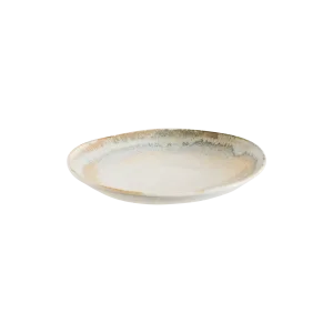 Knidos Vago Deep Plate 26 cm 1000 cc