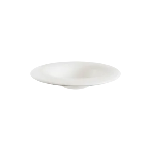 Marlena Albus Deep Plate 28 cm