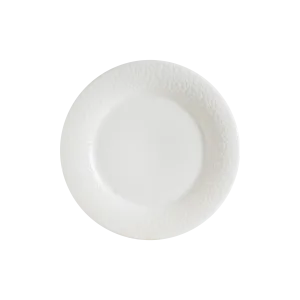 Marlena Albus Flat Plate 28 cm