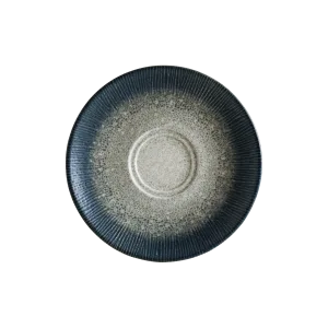 Arctic Gourmet Coffee Saucer 16 cm