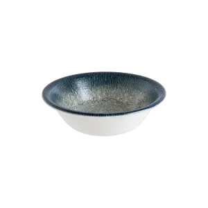Arctic Gourmet Bowl 16 cm 400 cc