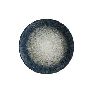 Arctic Gourmet Flat Plate 25 cm