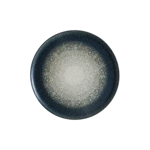 Arctic Gourmet Flat Plate 32 cm