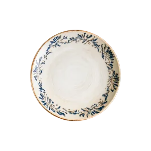 Grandma Gourmet Flat Plate 30 cm