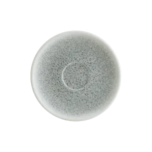 Luca Ocean Gourmet Coffee Saucer 12 cm