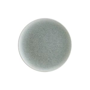 Luca Ocean Gourmet Flat Plate 27 cm