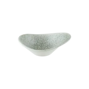 Luca Ocean Stream organic bowl 10cm 45cc