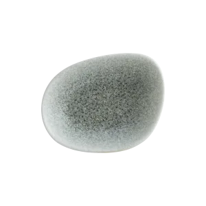 Luca Ocean Vago Bowl 7,5*9,5 cm