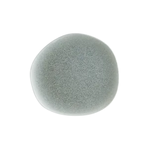 Luca Ocean Vago Flat Plate 15 cm