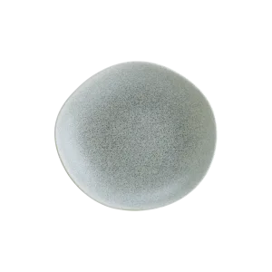 Luca Ocean Vago Deep Plate 26 cm 1000 cc