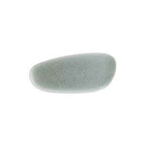 Luca Ocean Vago Rectangular Plate 36 cm