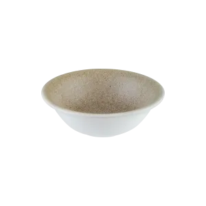 Luca Salmon Gourmet Bowl 16 cm 400 cc