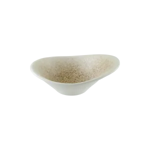 Luco Salmon Stream organic bowl 10cm 45cc