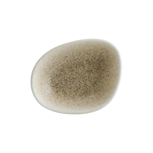 Luca Salmon Vago Bowl 7,5*9,5 cm