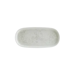 Lunar Hygge 14cm Oval Dish