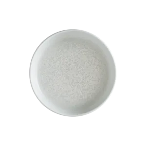 Lunar Hygge Bowl 16 cm 500 cc
