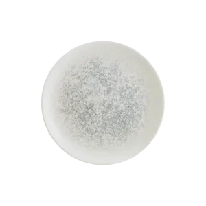 Lunar Ocean Gourmet Flat Plate 30 cm