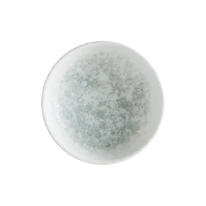 Lunar Ocean Hygge Deep Plate 10 cm