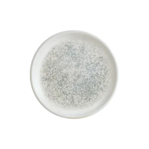 Lunar Ocean Blue 10cm bowl