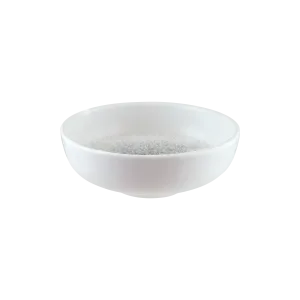 Lunar Blue 14cm bowl