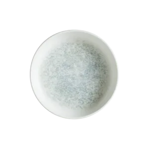 Lunar Ocean Hygge Bowl 16 cm 500 cc