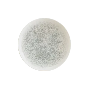 Lunar Ocean Blue 28cm Hygge Pasta Plate
