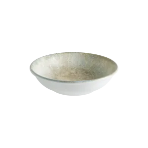 Luz Gourmet Deep Plate 15 cm 330 cc