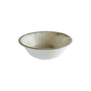 Luz Gourmet Bowl 16 cm 400 cc