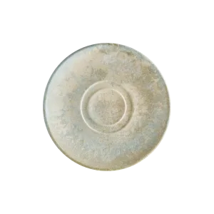 Luz Gourmet Consomme Plate 19 cm