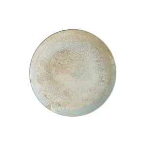 Luz Gourmet Flat Plate 23 cm