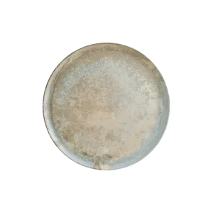 Luz Gourmet Flat Plate 32 cm