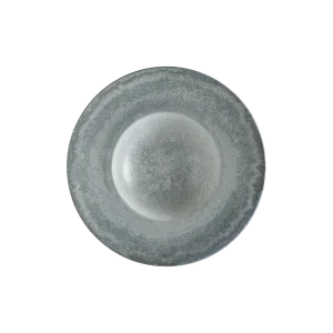 Omnia Banquet Deep Plate 28 cm 400 cc