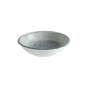 Omnia Gourmet Deep Plate 13 cm 220 cc