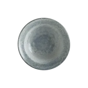 Omnia Gourmet Deep Plate 16 cm 160 cc
