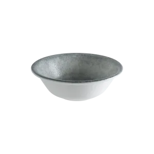 Omnia Gourmet Bowl 16 cm 400 cc